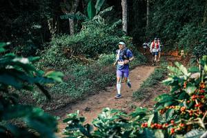 BIB: 
                            <button type="button" onclick="openModal(25820452)" class="btn btn-primary btn-sm float-right btn-popup" data-toggle="modal" data-target=".modal-high-quality">
                        <i class="fas fa-shopping-cart"></i> Add to Cart
                    </button>
                                            <button type="button" onclick="isThisMe(25820452, true)" class="btn btn-success btn-sm float-right btn-popup btn-isme hidden" data-toggle="tooltip" data-placement="bottom" title="นี่คือรูปของคุณใช่ไหม คลิกที่นี่เพื่อเอาเข้าอัลบั้ม">
                        <i class="fas fa-plus"></i> Add to album
                    </button>
                    <button type="button" onclick="isThisMe(25820452, false)" class="btn btn-warning btn-sm float-right btn-popup btn-isnotme hidden">
                        <i class="fas fa-ban"></i> Remove from album
                    </button>